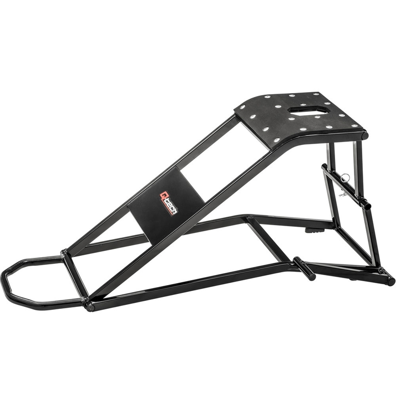 MX-Ständer Q-TECH