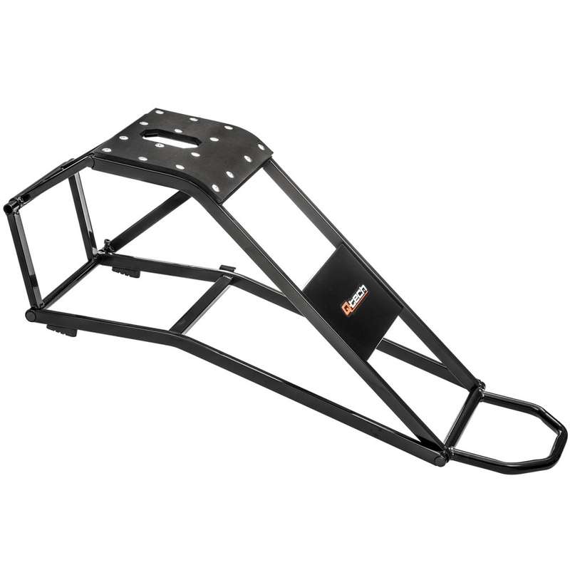 MX-Ständer Q-TECH