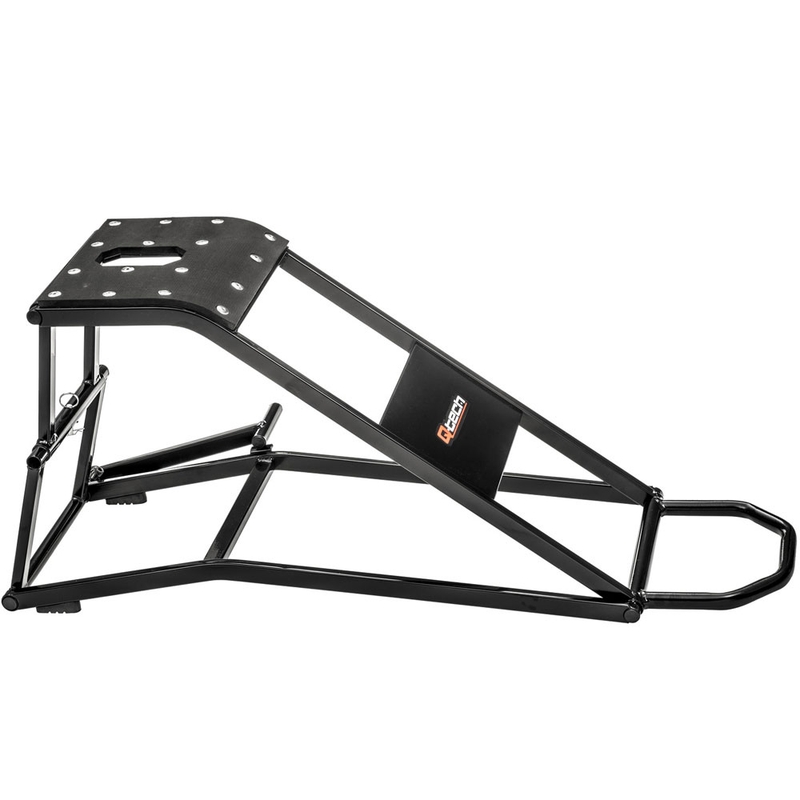 MX-Ständer Q-TECH