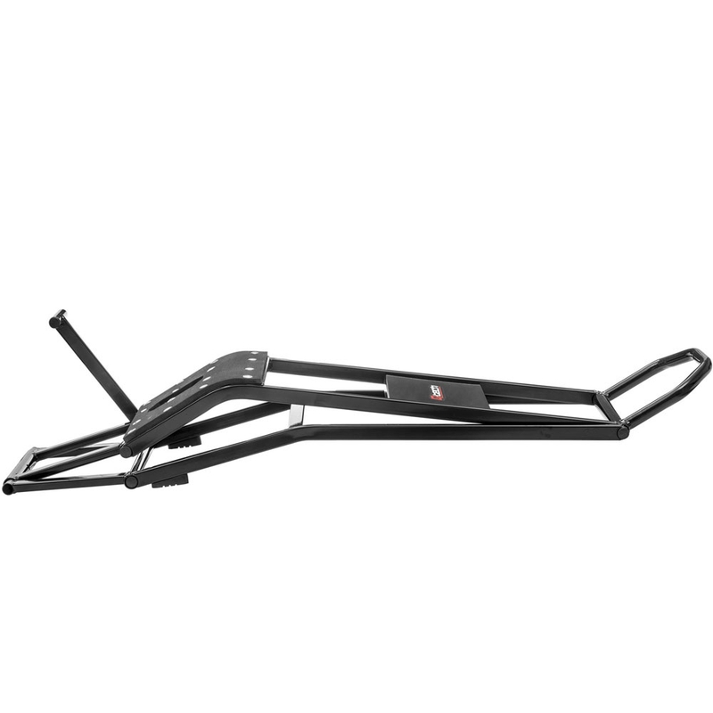 MX-Ständer Q-TECH