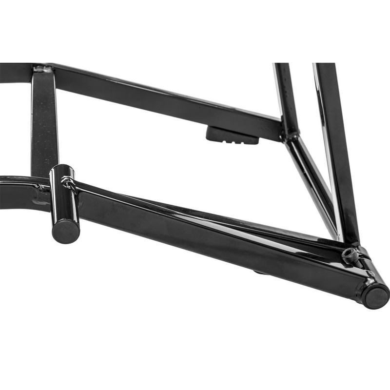 MX-Ständer Q-TECH