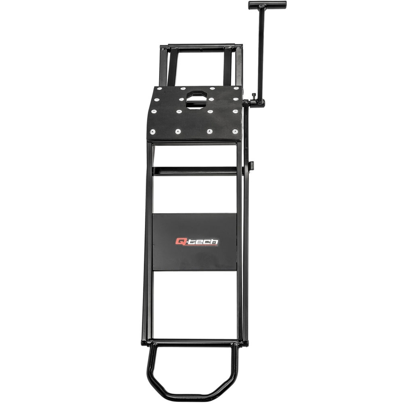 MX-Ständer Q-TECH