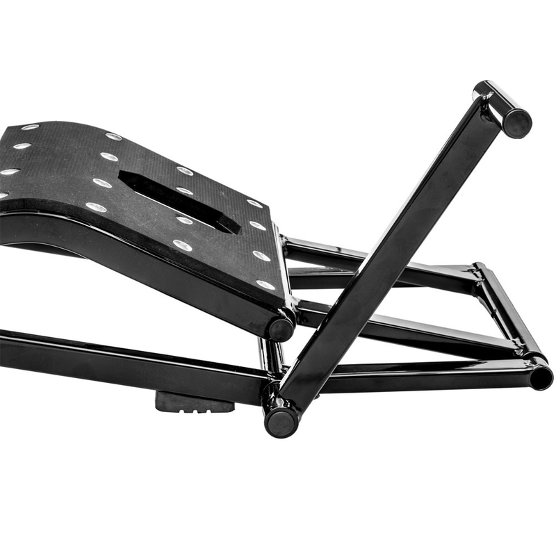 MX-Ständer Q-TECH
