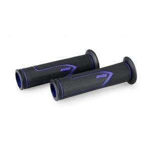 Handgriffe PUIG CORE 20796L purple