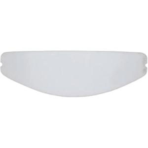 Pinlock DKS 512 Max Vision für MT ATOM 2 SV Helme