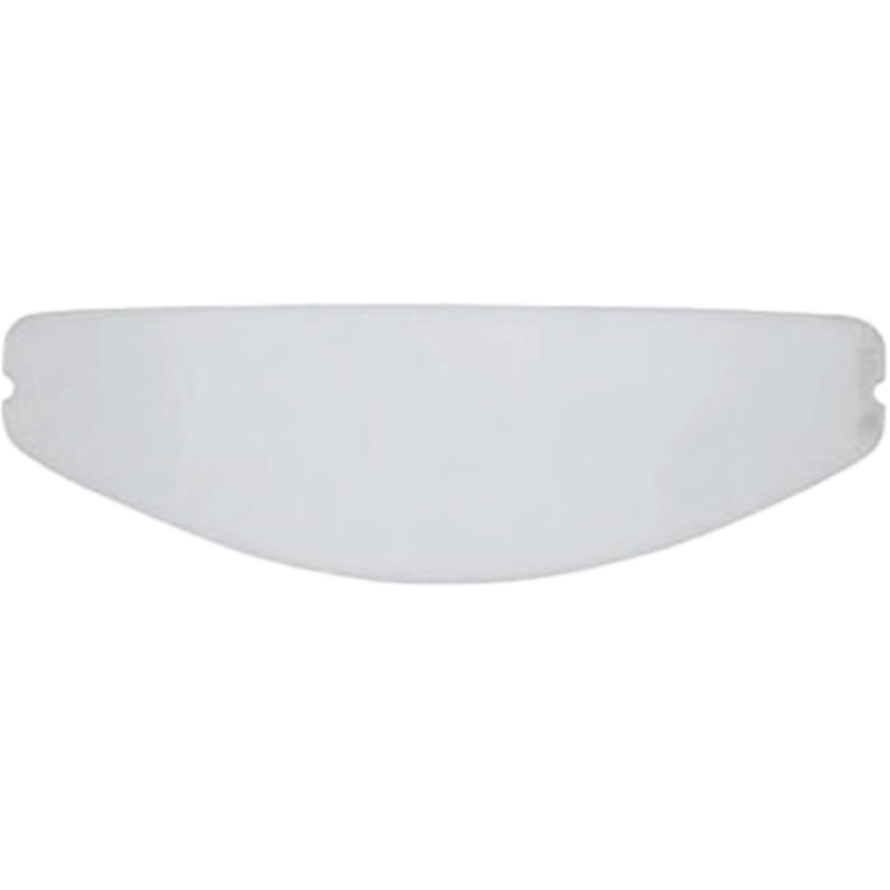 Pinlock DKS 512 Max Vision für MT ATOM 2 SV Helme