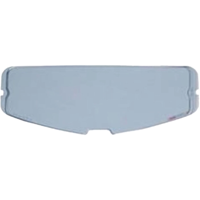 Pinlock 120 MAX VISION für LS2 FF906 DKS471 Helm