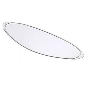 Pinlock für Lazer Rafale/MH2/MH6/TH2, MT Storm/Genesis SV