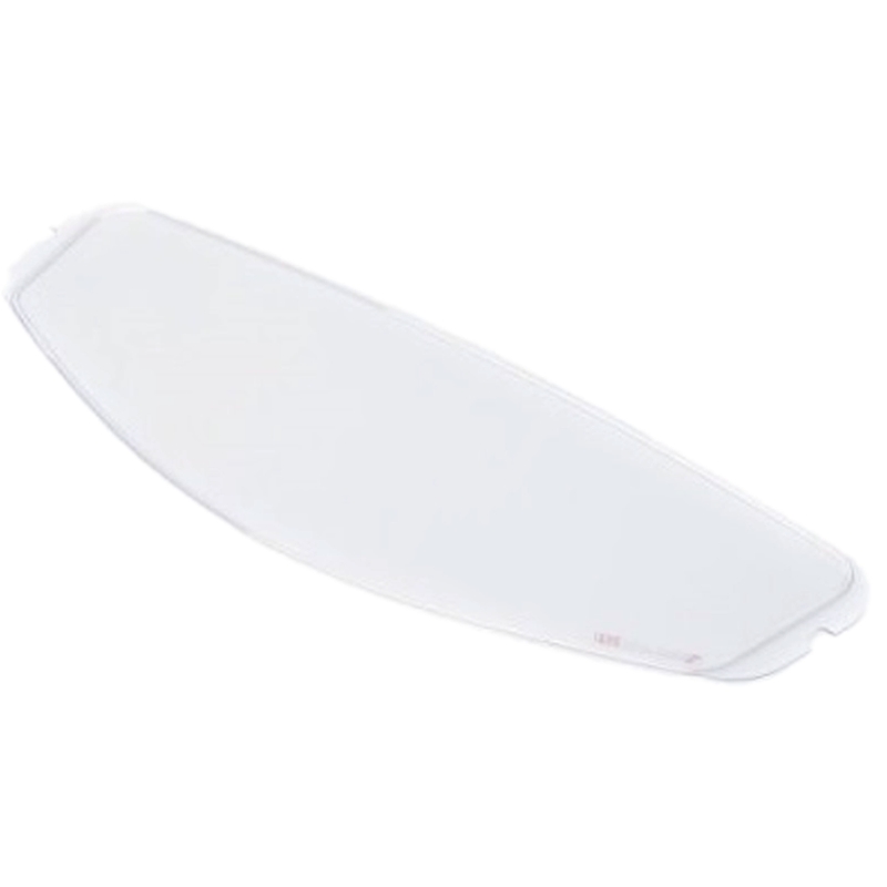 Pinlock 70 Skorpion EXO-S1 klar