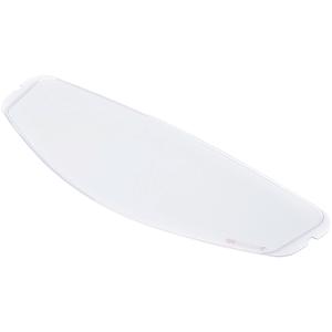 Pinlock 70 DKS540 für Scorpion EXO-JNR AIR Helme klar