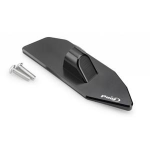 Spiegeladapter PUIG to fairing 22169N schwarz