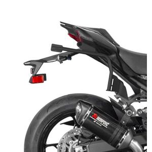 Monatgesatz 3P System SHAD K0Z995IF