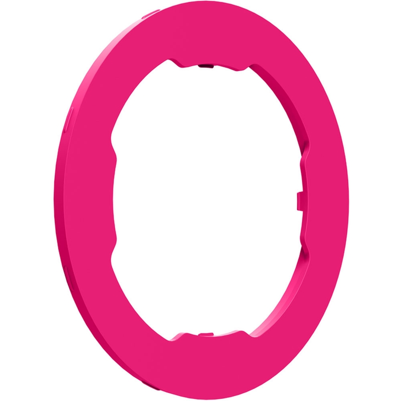 Quad Lock® MAG Ring rosa