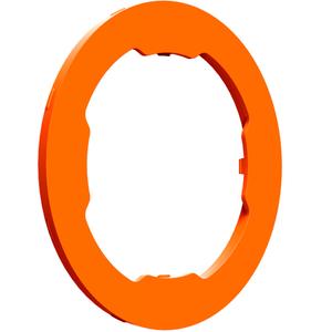 Quad Lock® MAG Ring orange
