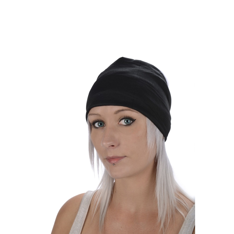 Oxford Comfy Plaid Schals