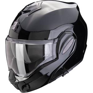 Skorpion EXO-TECH EVO PRO SOLID schwarzmetallic