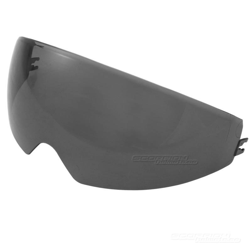 Innere Sonnenblende für Helme KS-F-03 für Scorpion EXO-1500 Helme dunkel getönt