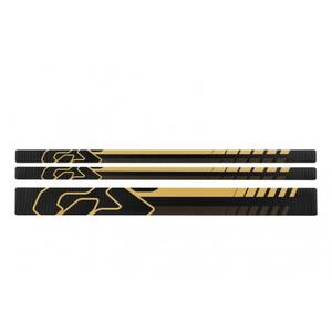 Rim strip PUIG GS 22053O gold