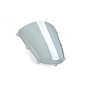 Plexiglas PUIG DARK NIGHT 10904H getönt