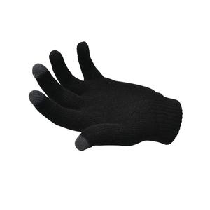 Oxford Thermolite® Handschuh-Innenfutter