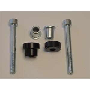 Crash protectors RDMOTO S15-PH01K