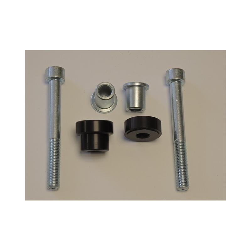 Crash protectors RDMOTO