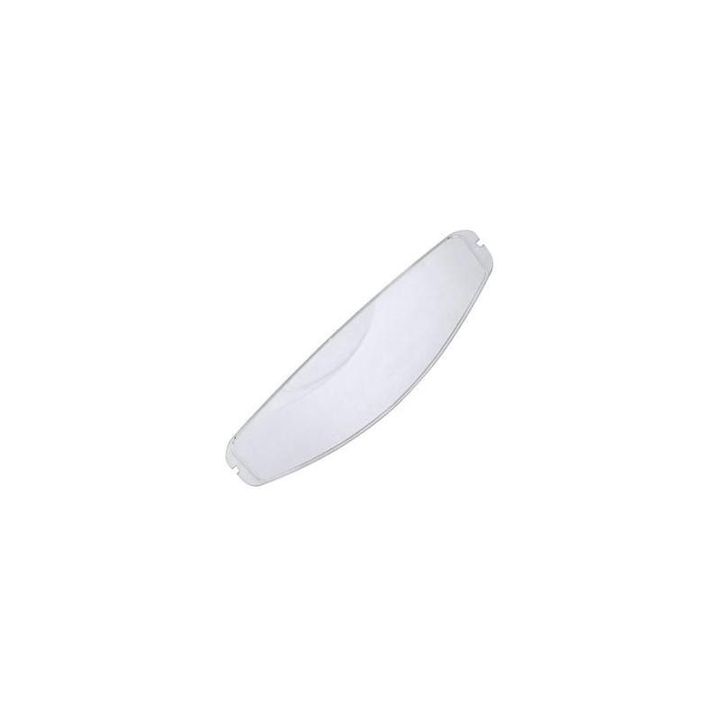 Pinlock DKS 107 für Scorpion EXO 2000 EVO/2000/1200/710/510/491/410/390 Helme