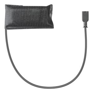 Ersatzakku Interphone 560 mAh für Gegensprechanlagen U-COM2/U-COM4/U-COM16