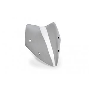 Windschutzscheibe PUIG SPORT 21753H getönt