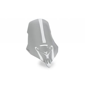 Windschutzscheibe PUIG TOURING 22521H getönt