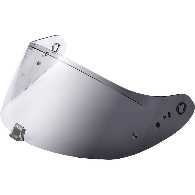 Scorpion KDF16-2 OP Visier für photochrome Helme EXO-1400/R1/520 AIR