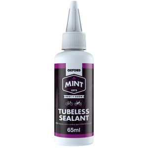 Reparaturspray für Reifen Oxford Mint 65ml