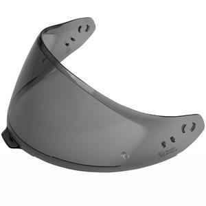 Scorpion KDS-F-03 MAXVISION Visier für EXO-GT SP AIR/1500/530, dunkel getönt