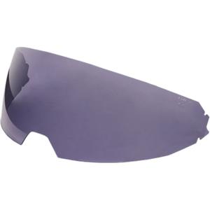 Sonnenblende für Motorradhelme LS2 FF906/FF901 smoke