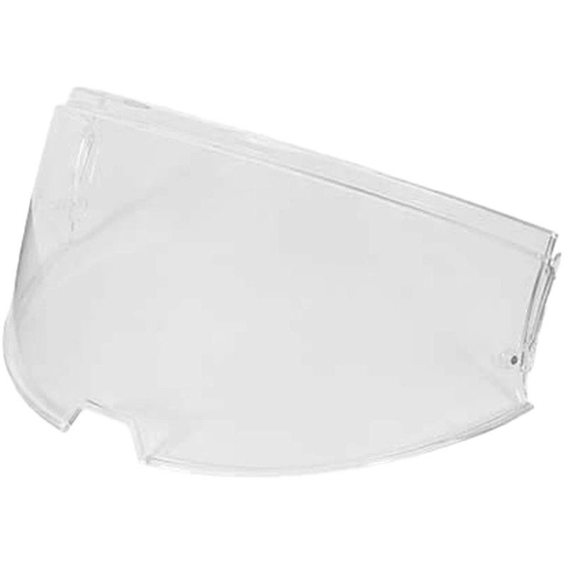 Klares Plexiglas für LS2 FF906 Helm
