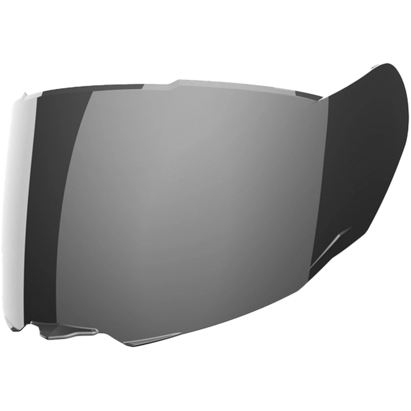 Plexiglas für Nexx Y.100R Helme spiegelsilber Ausverkauf