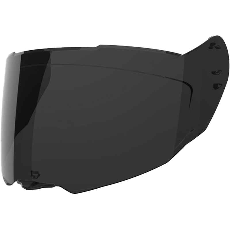 Plexiglas für Nexx Y.100R Helme raucht 80% Ausverkauf