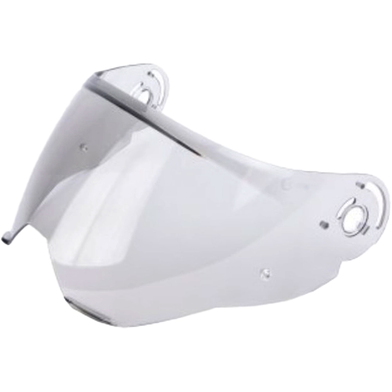 Plexiglas Scorpion ADF-9000 heller Rauch KDS-A-01