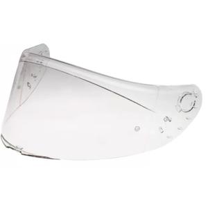 Klares Plexiglas MT-V-25