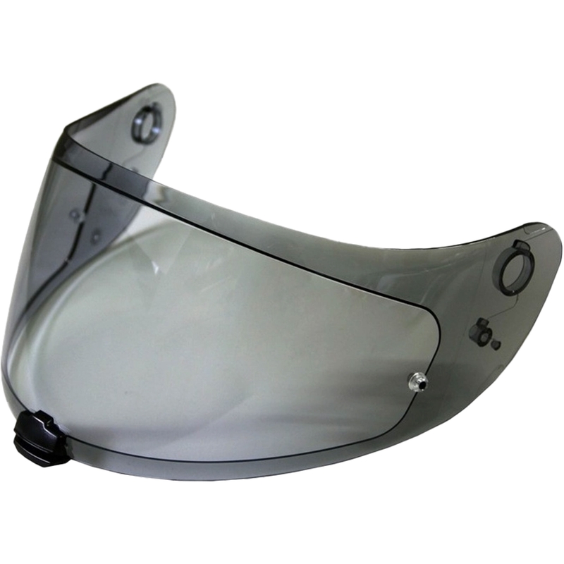 HJC HJ-20M Rauch Plexiglas