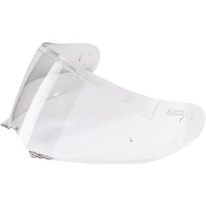 Durchsichtiges Plexiglas Skorpion EXO-930 KDF31