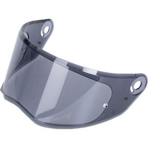 HJC HJ-41 Rauch Plexiglas