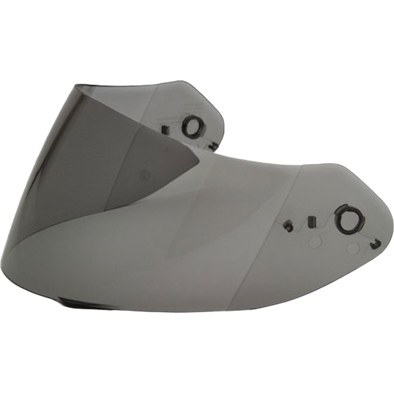 Skorpion EXO ELLIP-TEC Maxvision 2D KDF14-2
