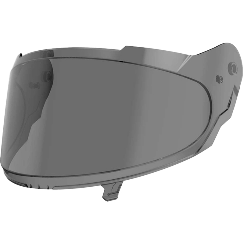 Plexiglas für Nexx X.R3R Helme raucht 60 % Ausverkauf
