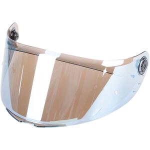 Iridium-Plexiglas MT-V-14B MAX VISION