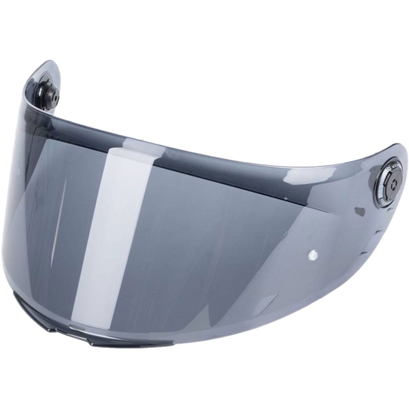 Rauchiges Plexiglas MT-V-14B MAX VISION