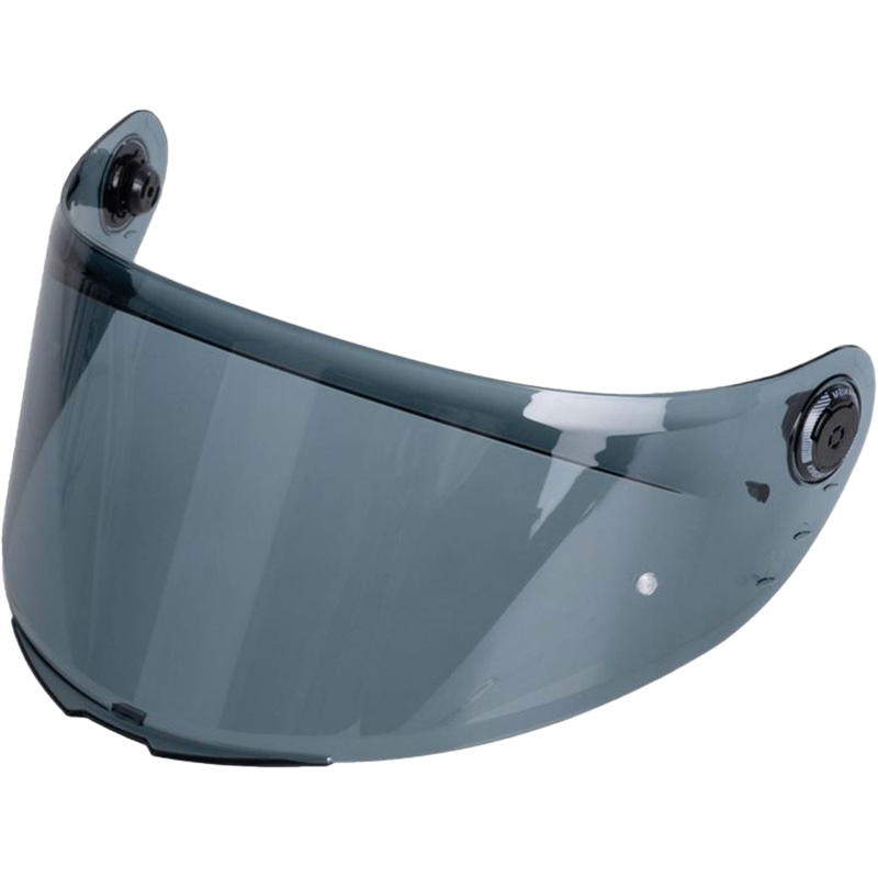 Dunkles Plexiglas MT-V-14B MAX VISION