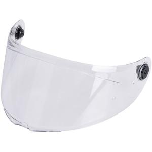 Klares Plexiglas MT-V-14B MAX VISION