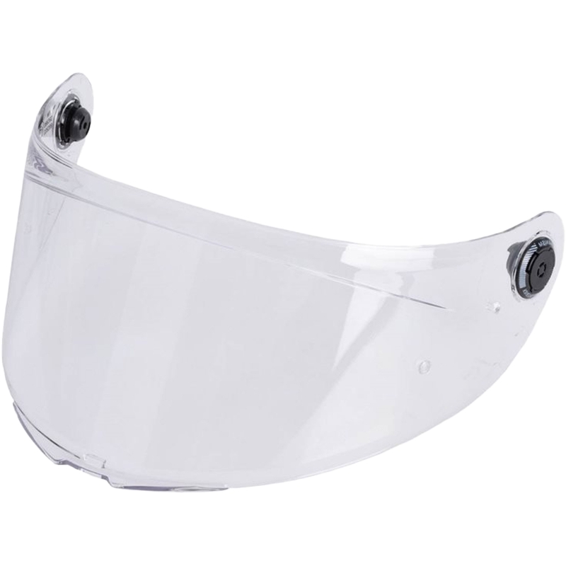 Klares Plexiglas MT-V-14B MAX VISION