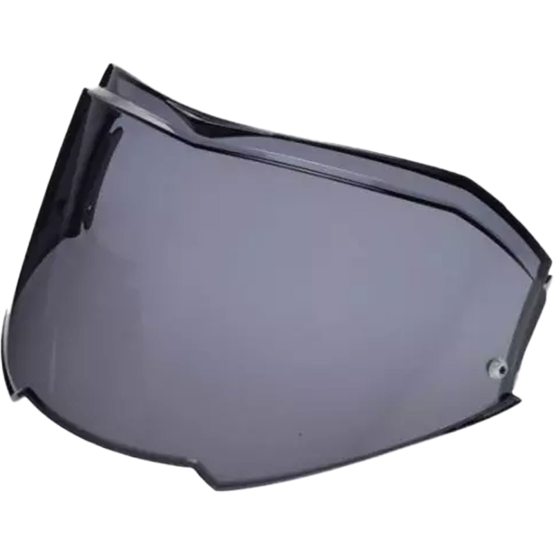 Dunkles Rauchplexiglas für LS2 FF900 Helm